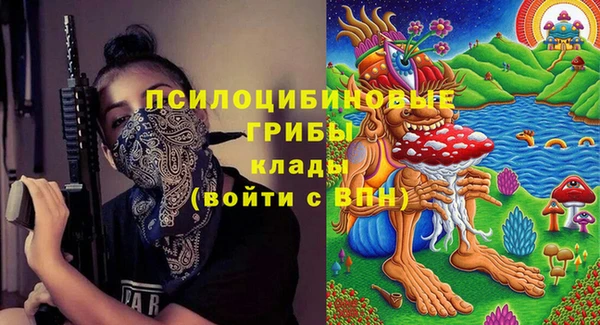 ALPHA-PVP Баксан
